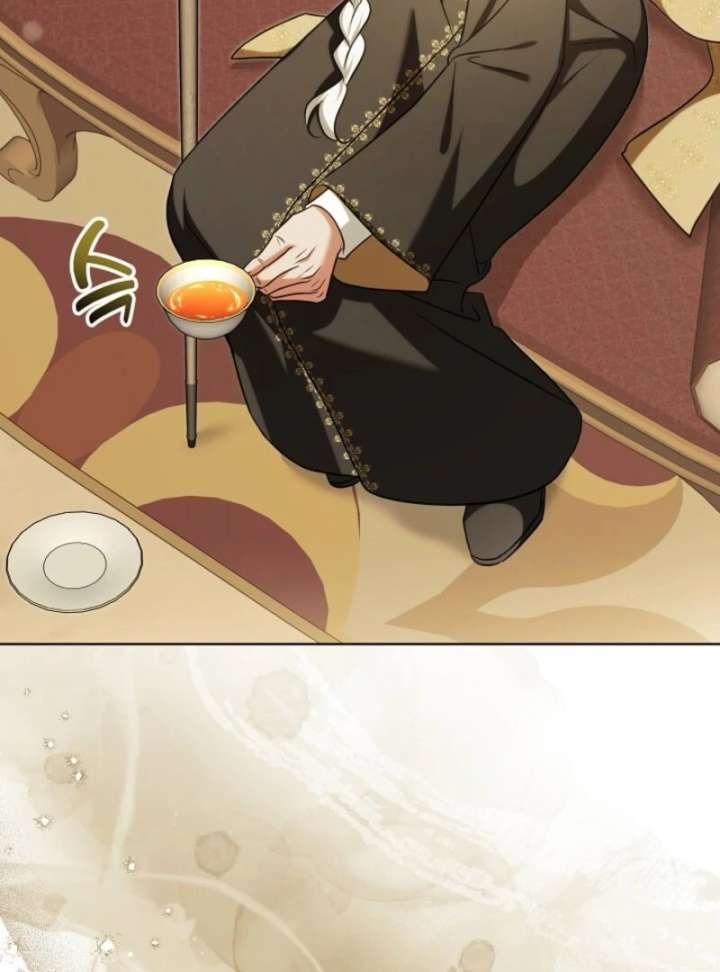 I Will Buy Divine Power With Money! Chapter 38 - Page 89