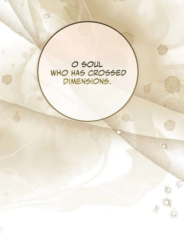 I Will Buy Divine Power With Money! Chapter 38 - Page 90