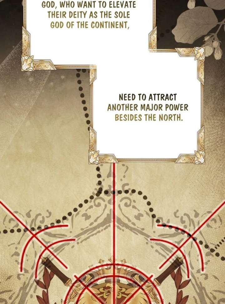 I Will Buy Divine Power With Money! Chapter 38 - Page 10