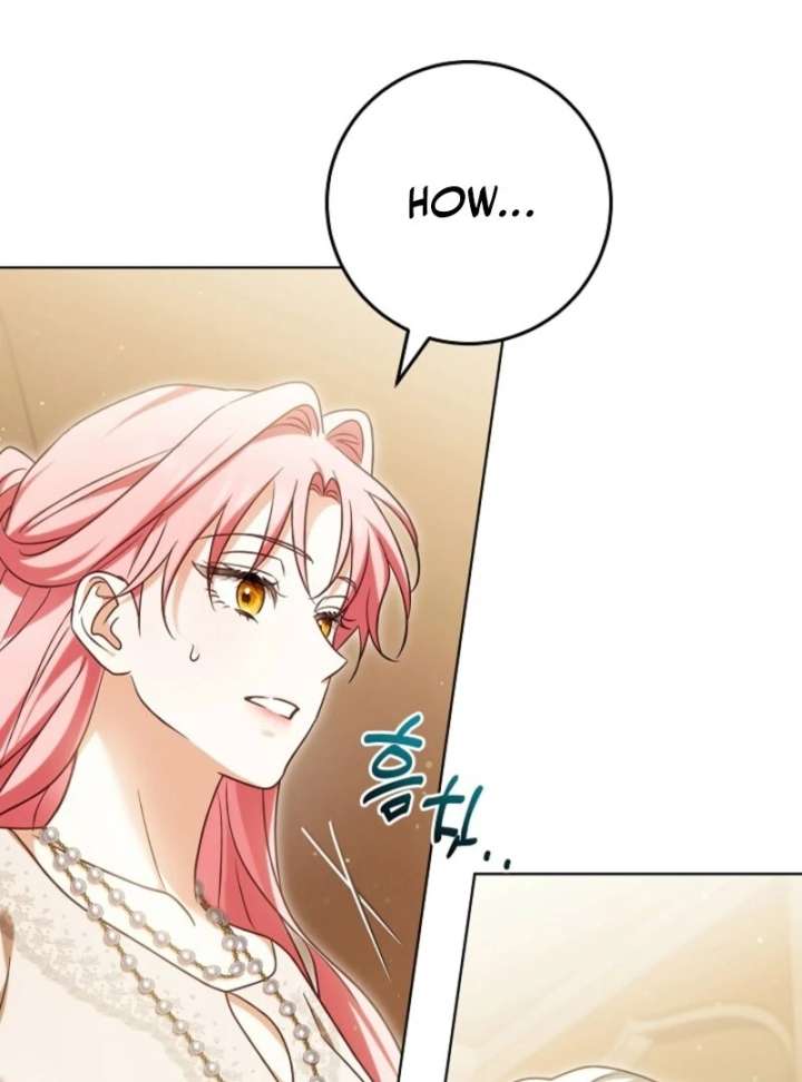 I Will Buy Divine Power With Money! Chapter 38 - Page 91