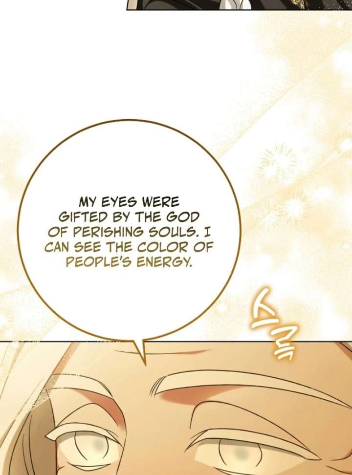 I Will Buy Divine Power With Money! Chapter 38 - Page 93