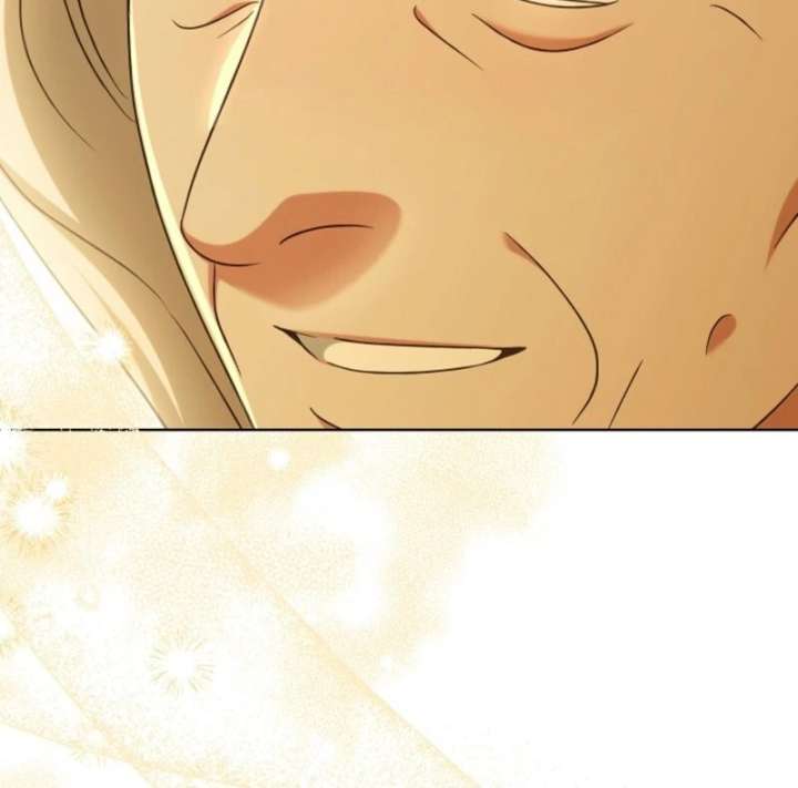 I Will Buy Divine Power With Money! Chapter 38 - Page 94