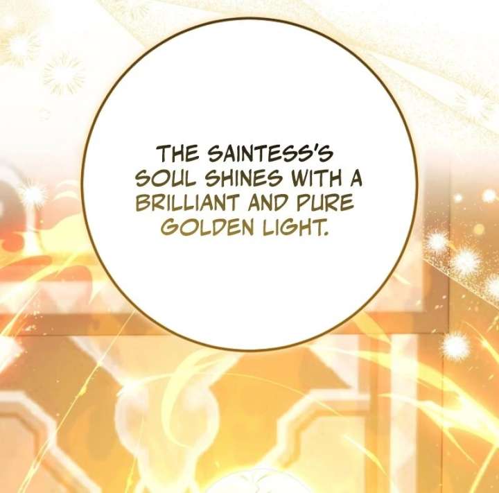 I Will Buy Divine Power With Money! Chapter 38 - Page 95