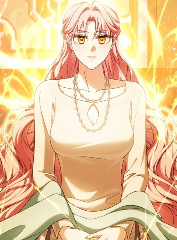 I Will Buy Divine Power With Money! Chapter 38 - Page 96