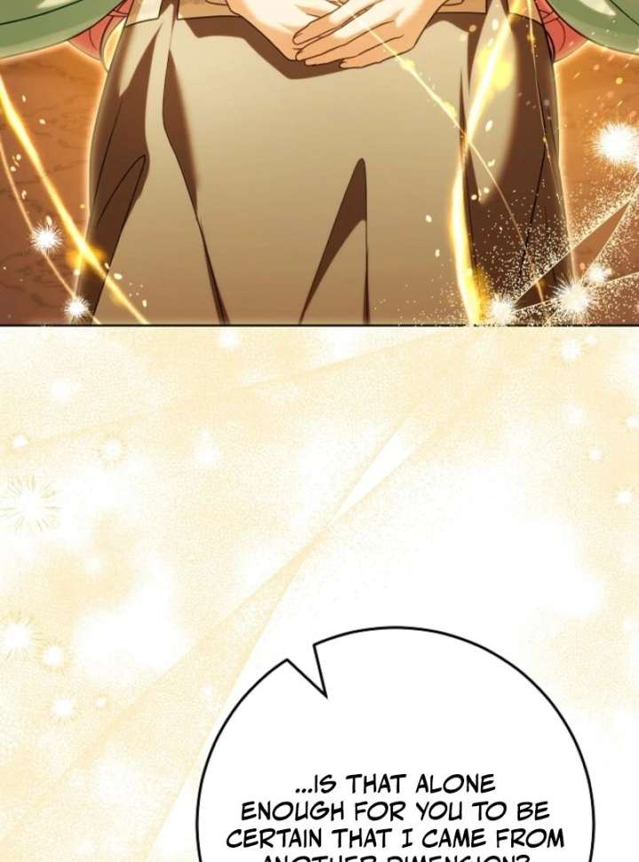 I Will Buy Divine Power With Money! Chapter 38 - Page 97