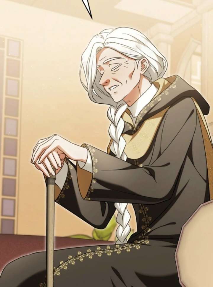 I Will Buy Divine Power With Money! Chapter 38 - Page 99