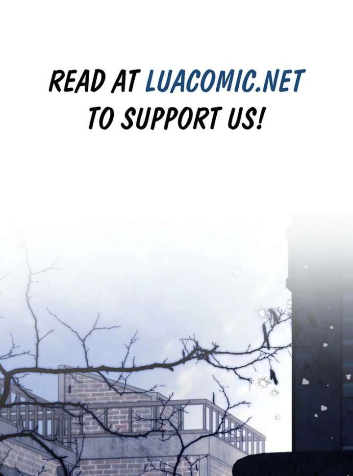 I Will Buy Divine Power With Money! Chapter 39 - Page 1