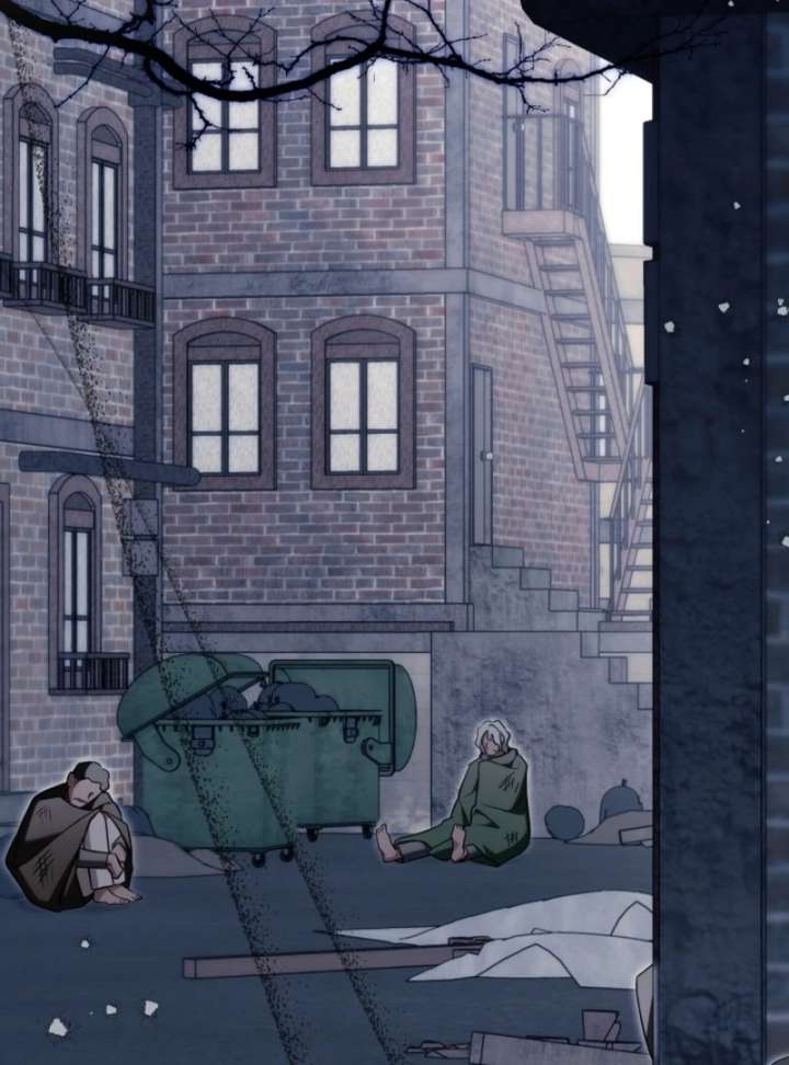 I Will Buy Divine Power With Money! Chapter 39 - Page 2