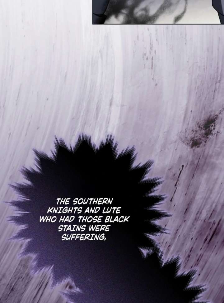 I Will Buy Divine Power With Money! Chapter 39 - Page 116