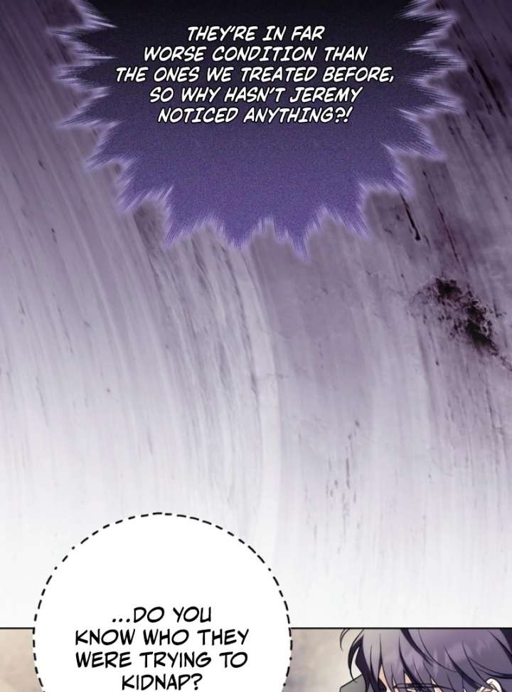 I Will Buy Divine Power With Money! Chapter 39 - Page 119