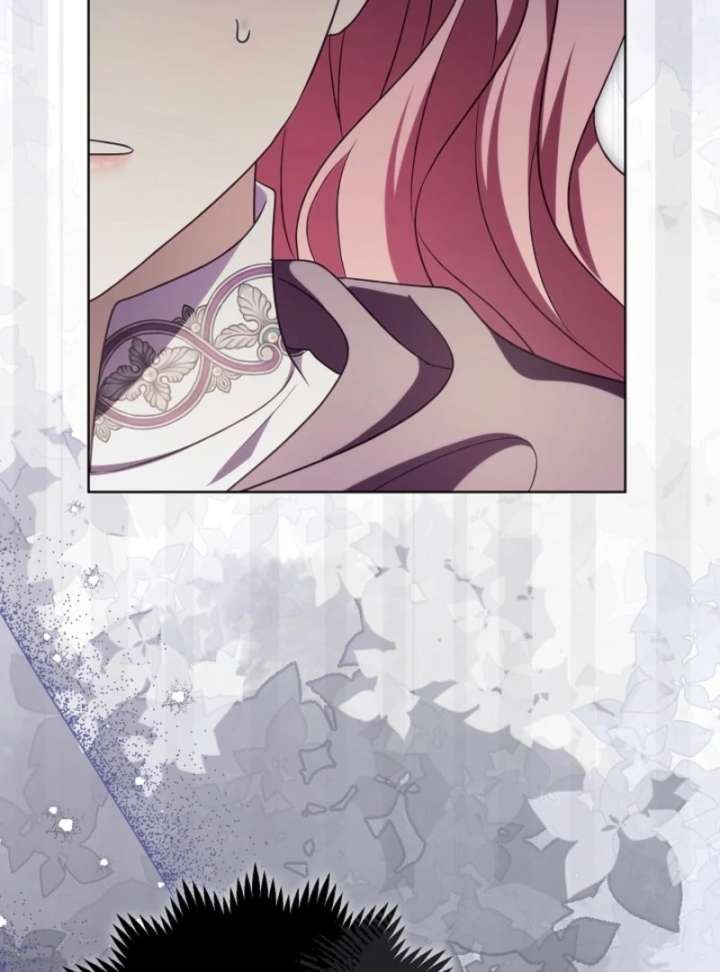 I Will Buy Divine Power With Money! Chapter 39 - Page 125