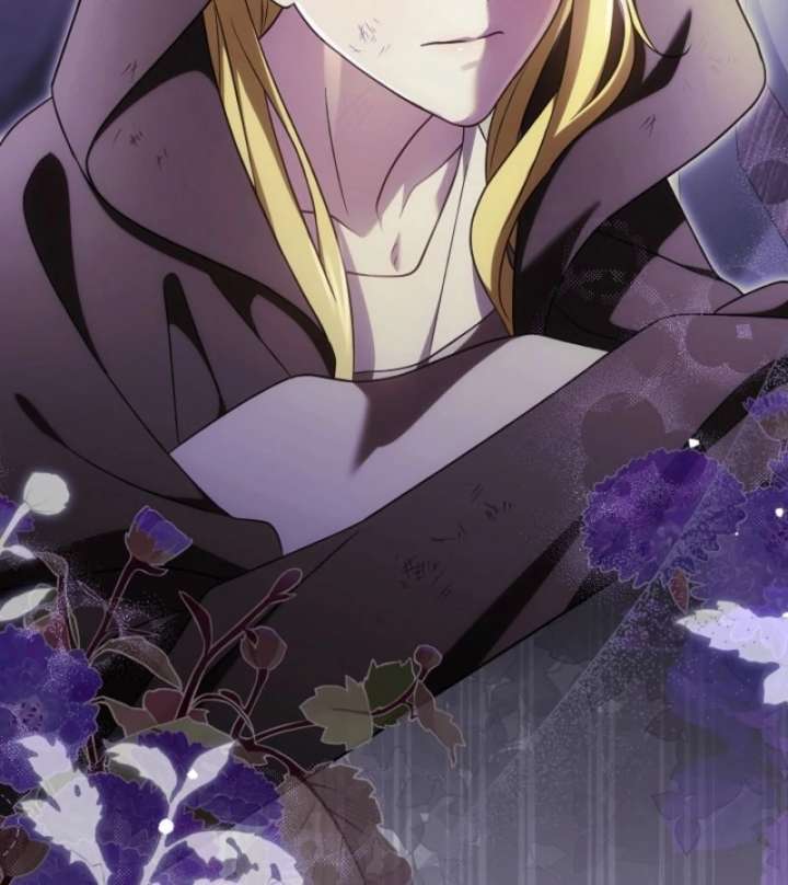 I Will Buy Divine Power With Money! Chapter 39 - Page 131