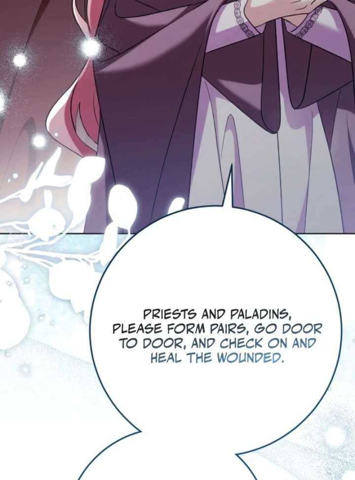 I Will Buy Divine Power With Money! Chapter 39 - Page 16