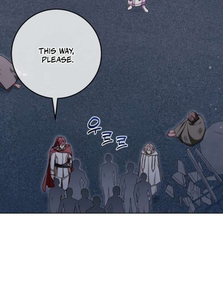 I Will Buy Divine Power With Money! Chapter 39 - Page 18