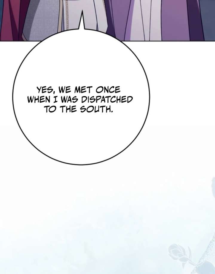 I Will Buy Divine Power With Money! Chapter 39 - Page 24