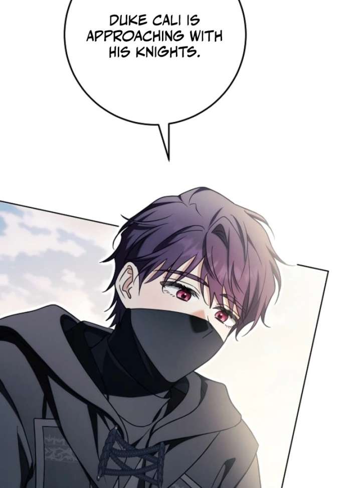 I Will Buy Divine Power With Money! Chapter 39 - Page 36