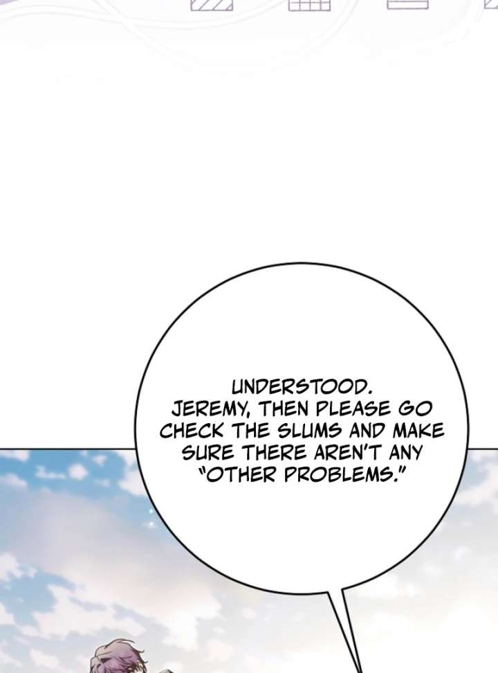 I Will Buy Divine Power With Money! Chapter 39 - Page 42