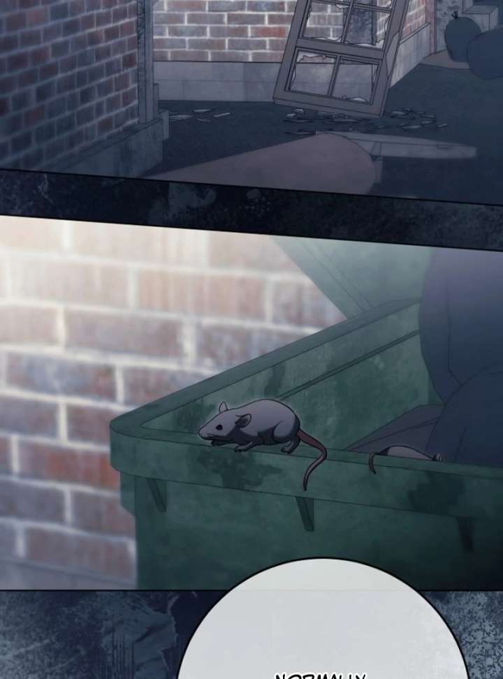 I Will Buy Divine Power With Money! Chapter 39 - Page 7