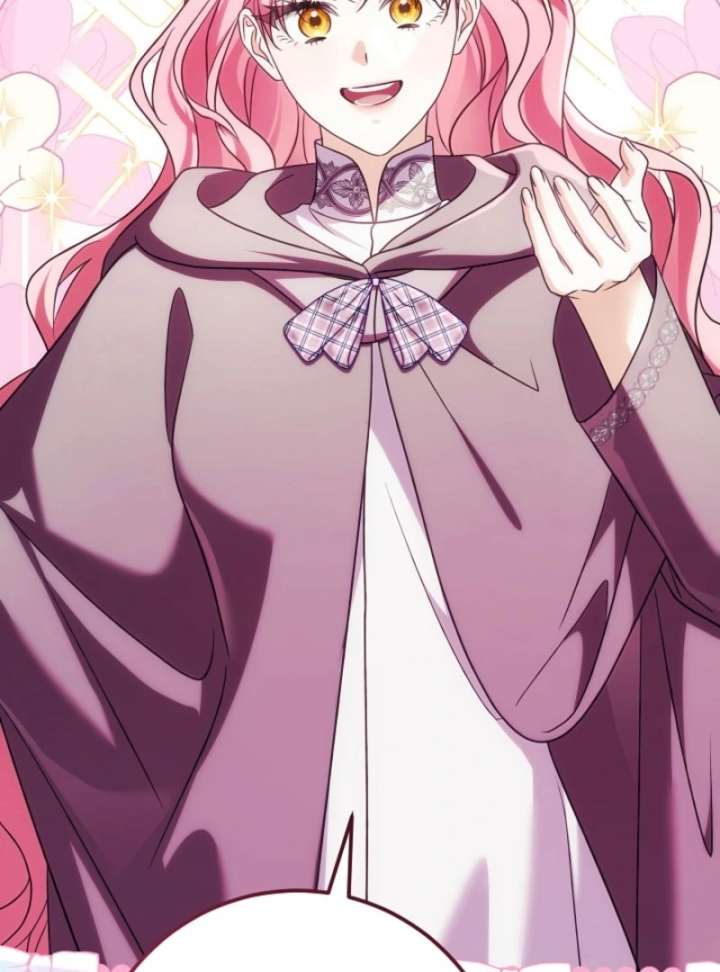 I Will Buy Divine Power With Money! Chapter 39 - Page 61