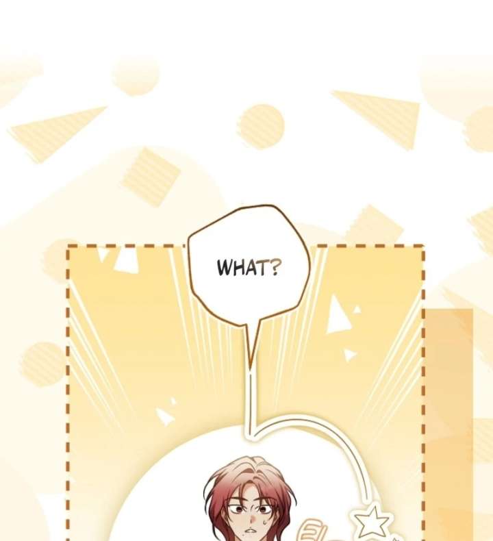 I Will Buy Divine Power With Money! Chapter 39 - Page 63