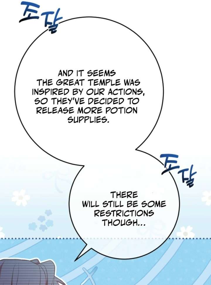 I Will Buy Divine Power With Money! Chapter 39 - Page 65