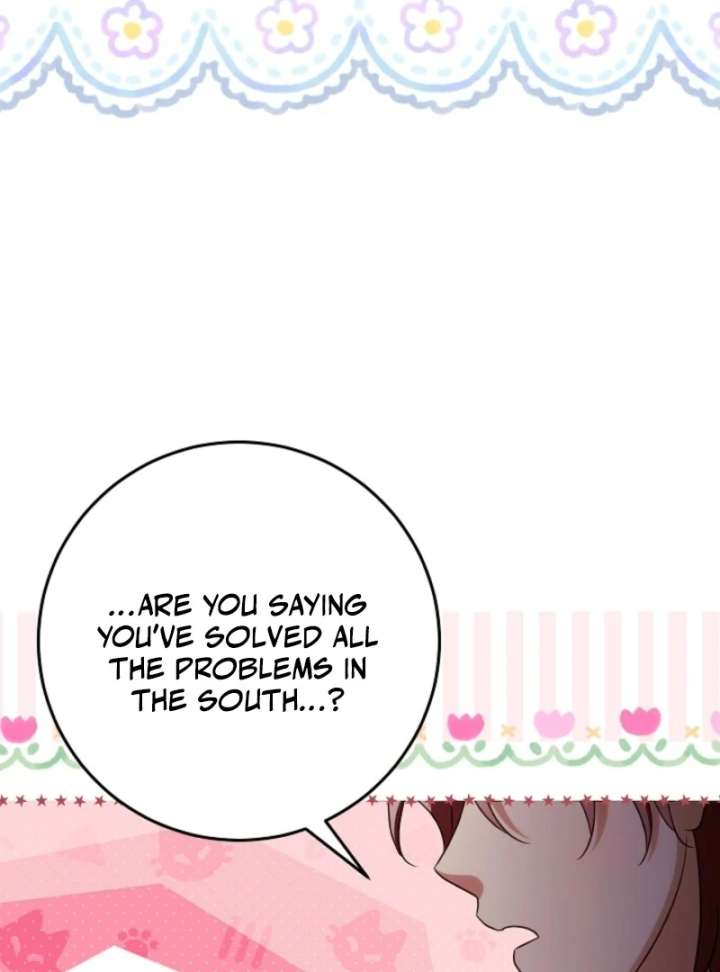 I Will Buy Divine Power With Money! Chapter 39 - Page 69