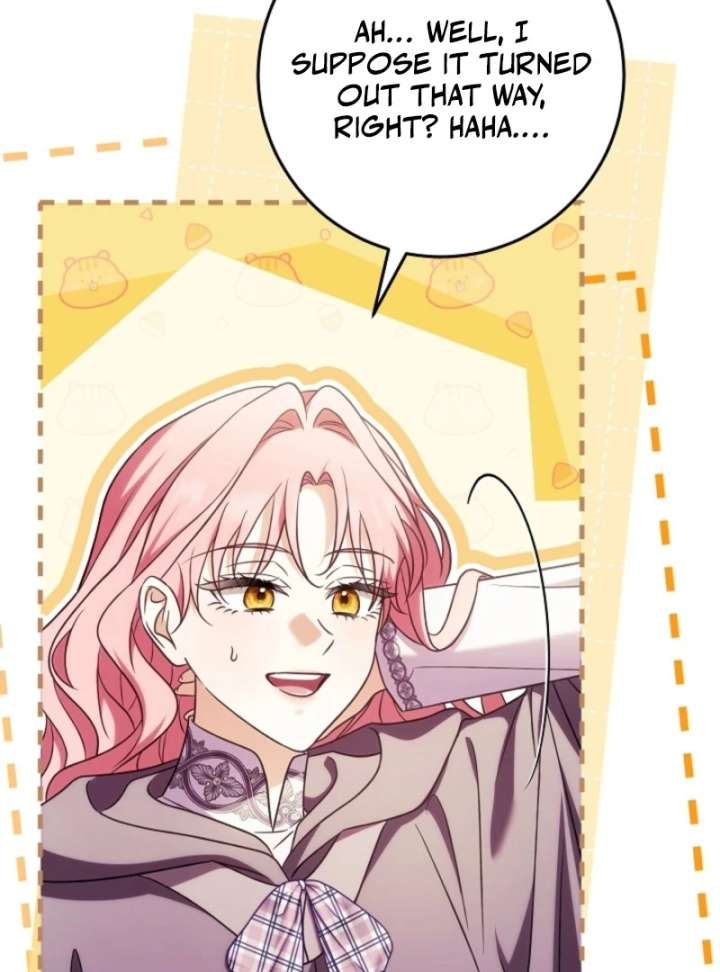 I Will Buy Divine Power With Money! Chapter 39 - Page 71