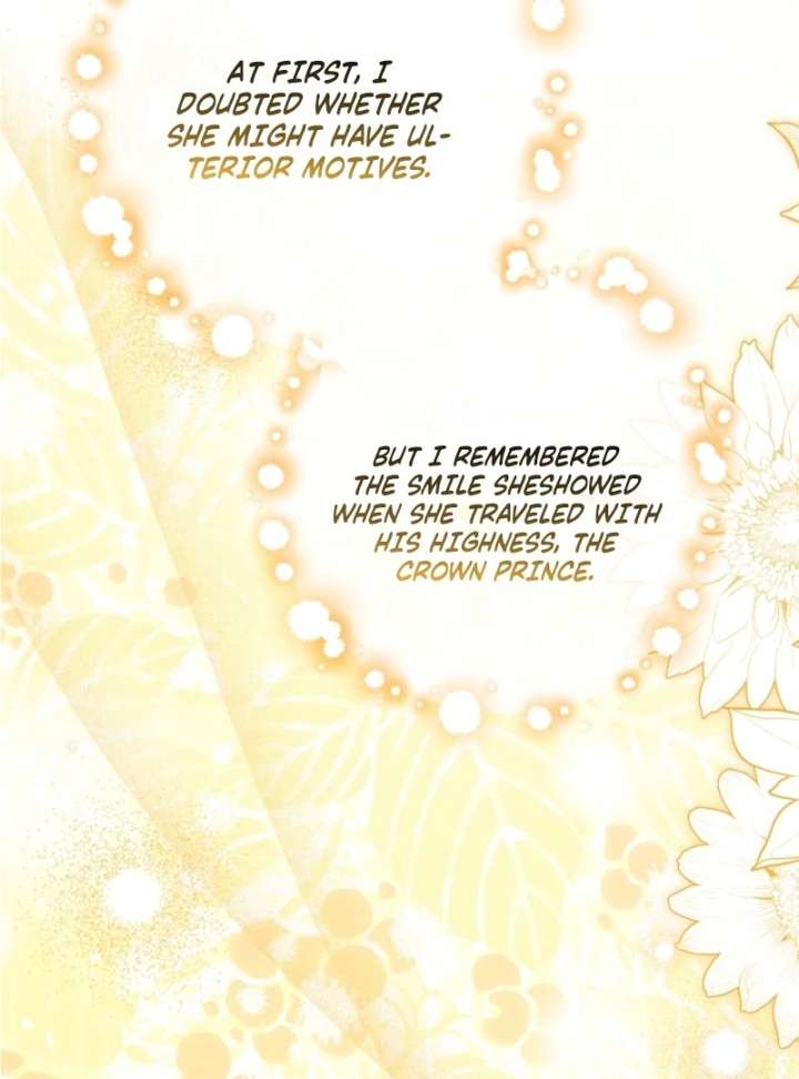 I Will Buy Divine Power With Money! Chapter 39 - Page 73