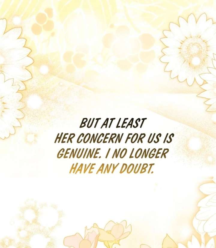 I Will Buy Divine Power With Money! Chapter 39 - Page 76