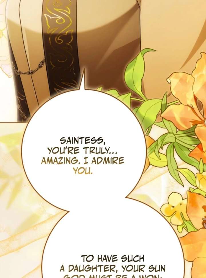 I Will Buy Divine Power With Money! Chapter 39 - Page 79