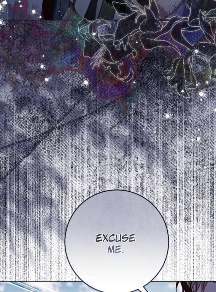 I Will Buy Divine Power With Money! Chapter 39 - Page 86