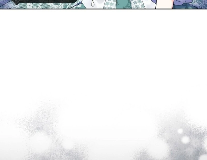 I Will Divorce the Female Lead’s Siscon Brother Chapter 83 - Page 108