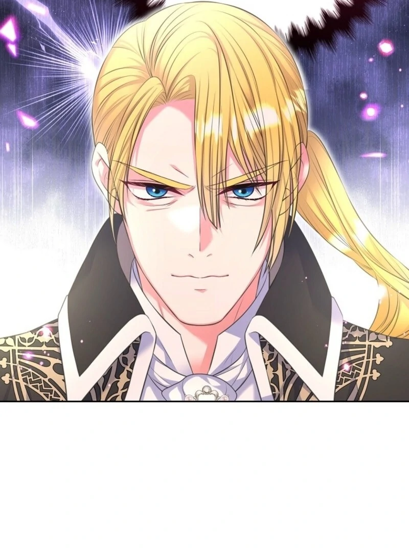 I Will Divorce the Female Lead’s Siscon Brother Chapter 83 - Page 31