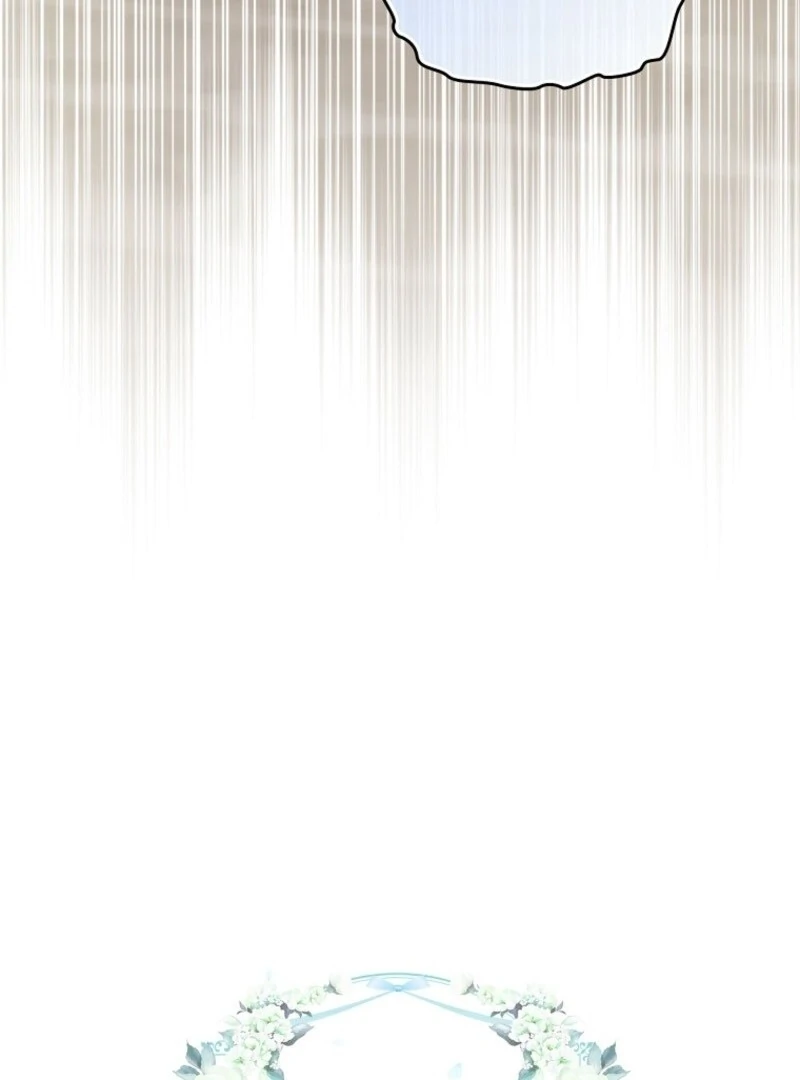 I Will Divorce the Female Lead’s Siscon Brother Chapter 83 - Page 5