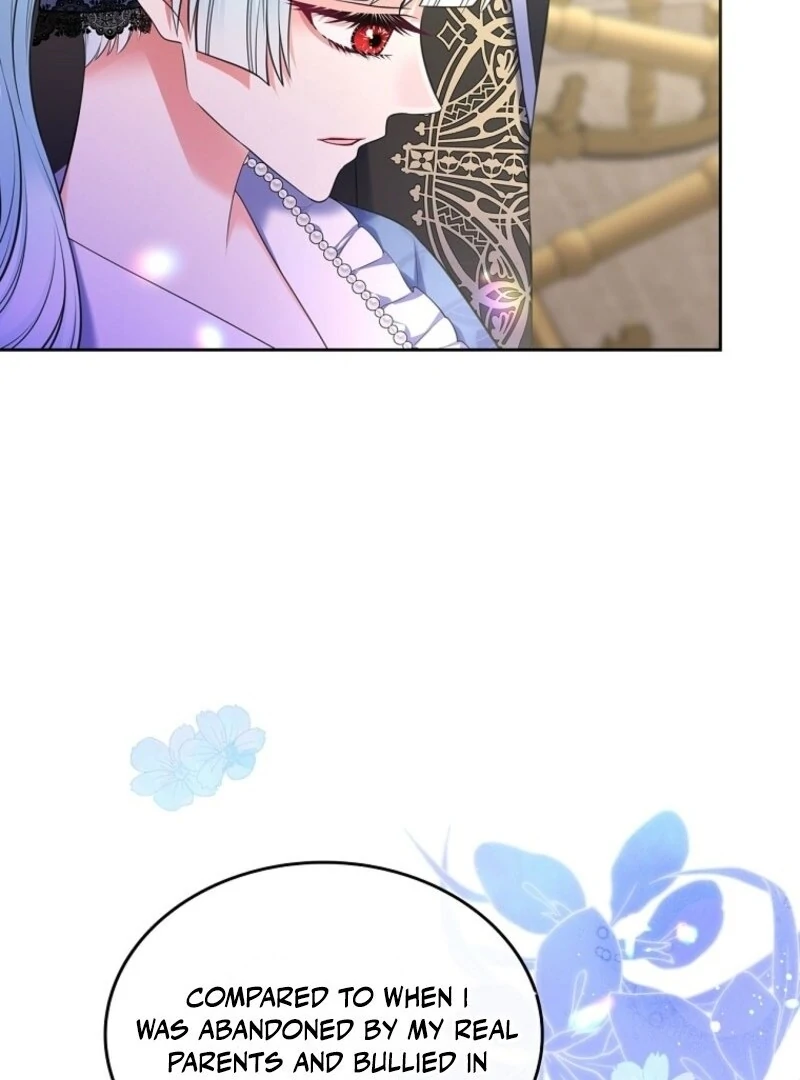 I Will Divorce the Female Lead’s Siscon Brother Chapter 83 - Page 52