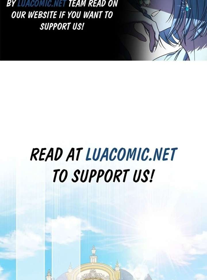 I Will Divorce the Female Lead’s Siscon Brother Chapter 84 - Page 2