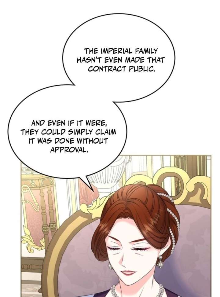 I Will Divorce the Female Lead’s Siscon Brother Chapter 84 - Page 101