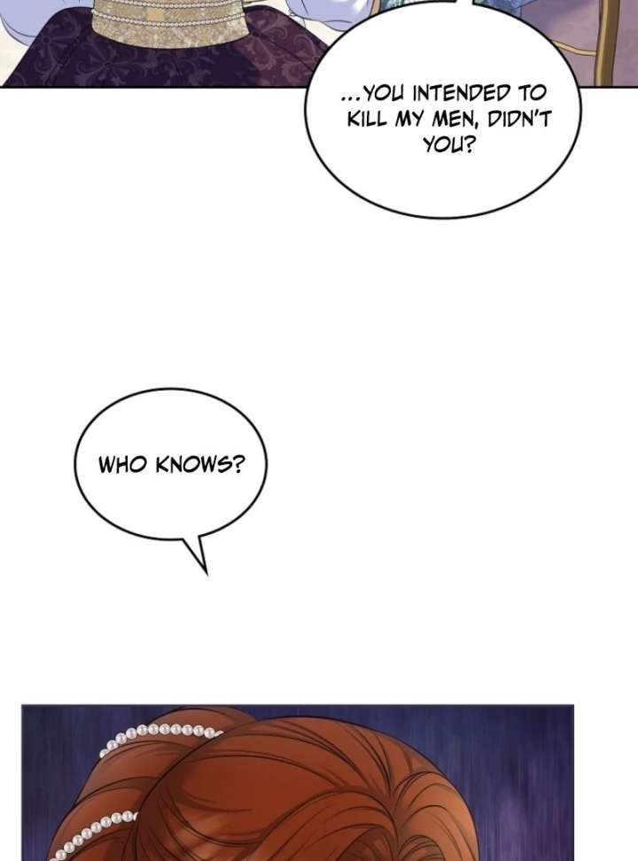 I Will Divorce the Female Lead’s Siscon Brother Chapter 84 - Page 104