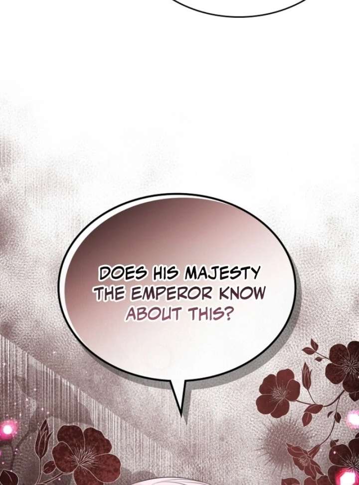 I Will Divorce the Female Lead’s Siscon Brother Chapter 84 - Page 106