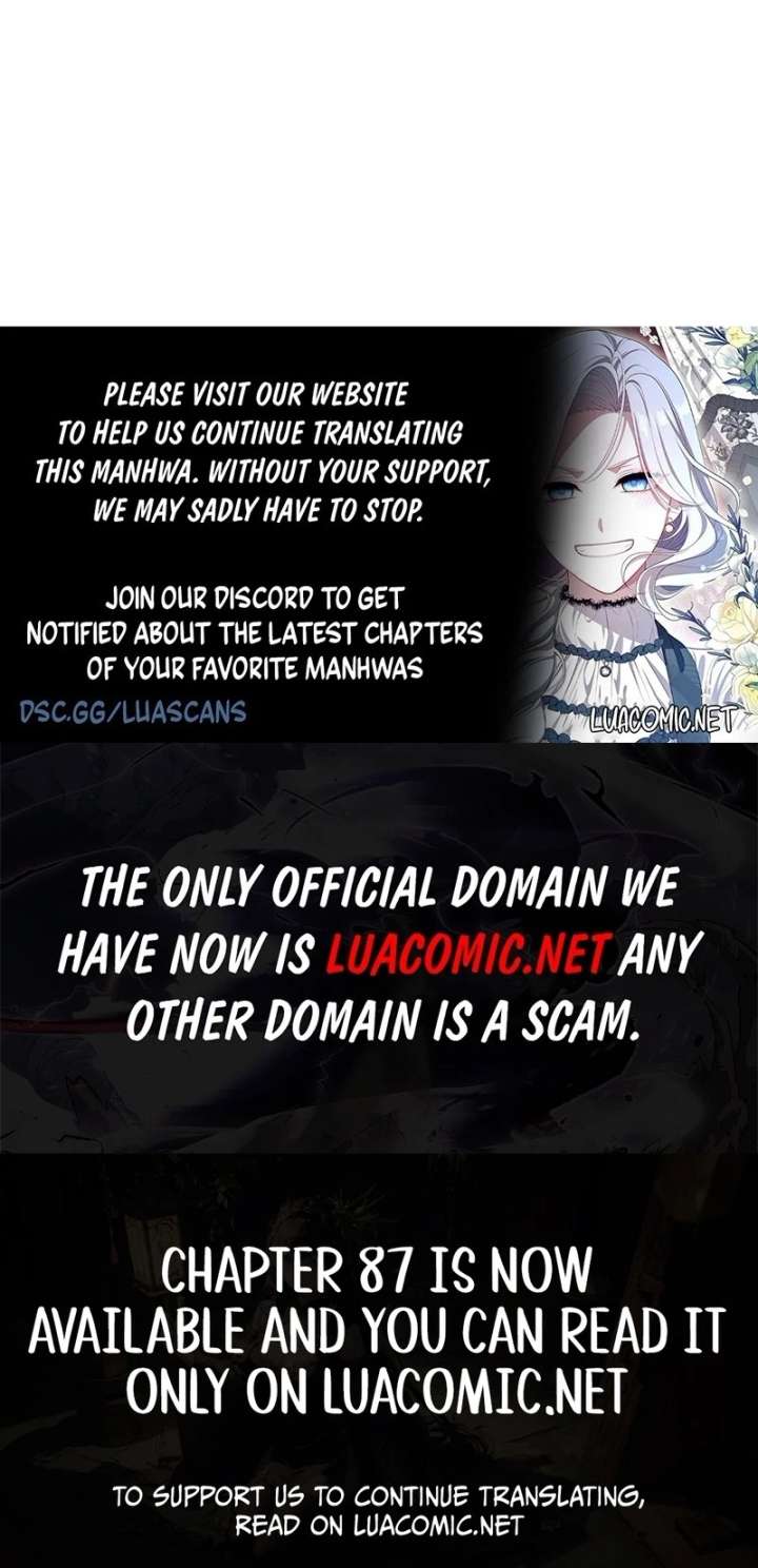 I Will Divorce the Female Lead’s Siscon Brother Chapter 84 - Page 110