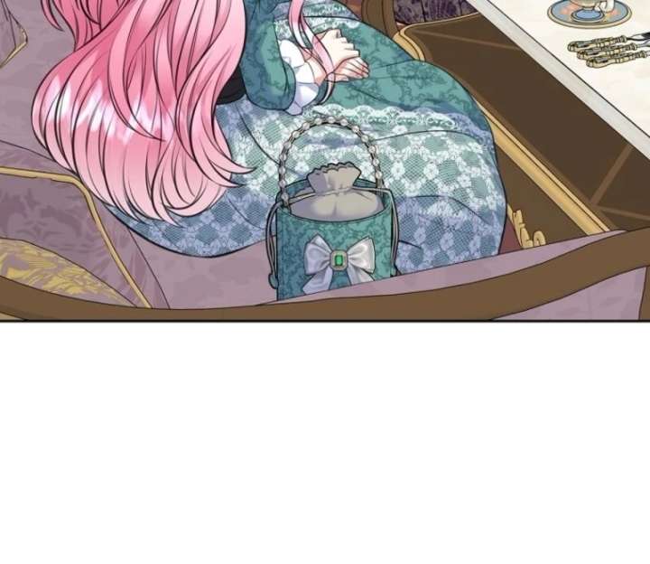 I Will Divorce the Female Lead’s Siscon Brother Chapter 84 - Page 12