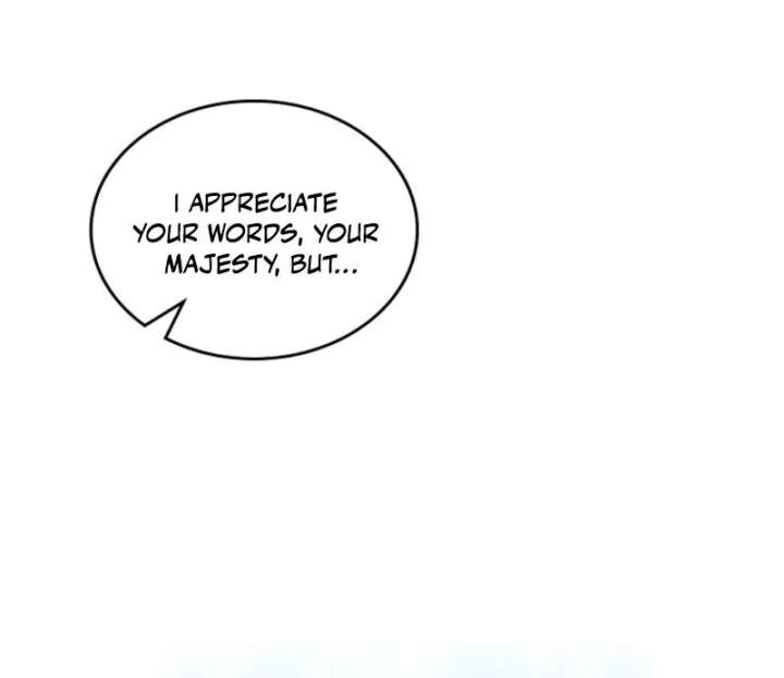 I Will Divorce the Female Lead’s Siscon Brother Chapter 84 - Page 13