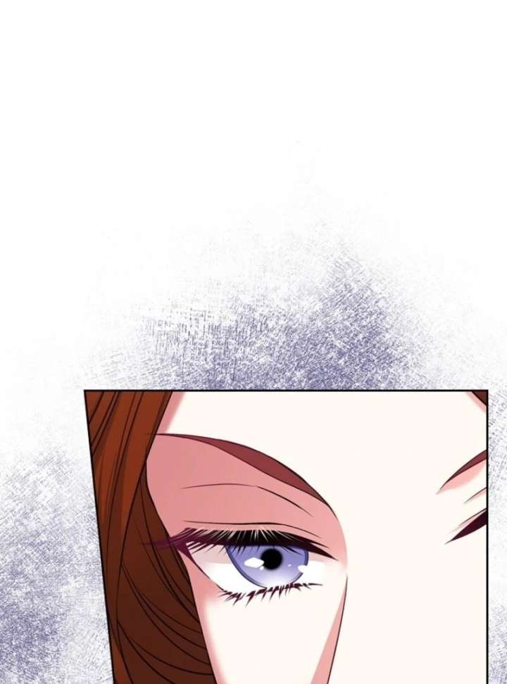 I Will Divorce the Female Lead’s Siscon Brother Chapter 84 - Page 16