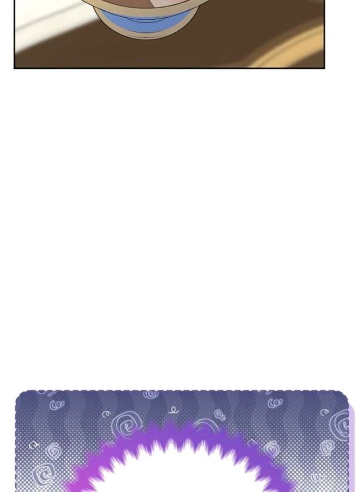 I Will Divorce the Female Lead’s Siscon Brother Chapter 84 - Page 21