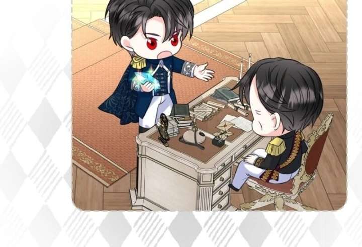 I Will Divorce the Female Lead’s Siscon Brother Chapter 84 - Page 25