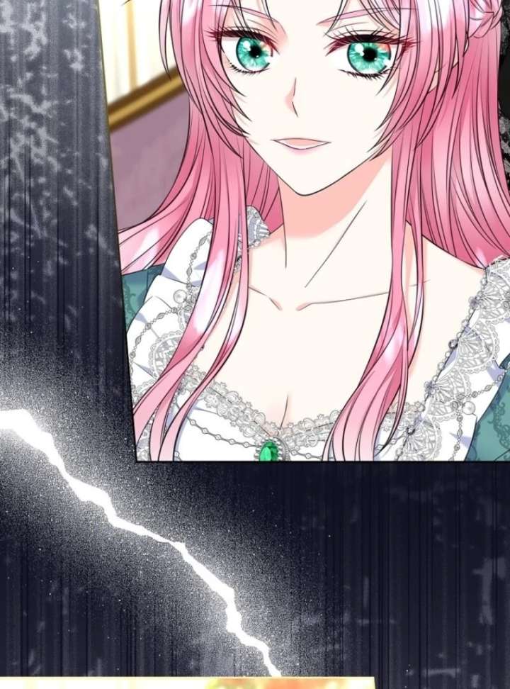 I Will Divorce the Female Lead’s Siscon Brother Chapter 84 - Page 34