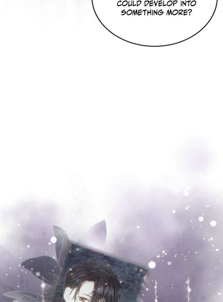 I Will Divorce the Female Lead’s Siscon Brother Chapter 84 - Page 36