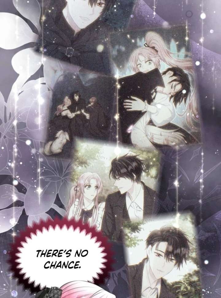 I Will Divorce the Female Lead’s Siscon Brother Chapter 84 - Page 37