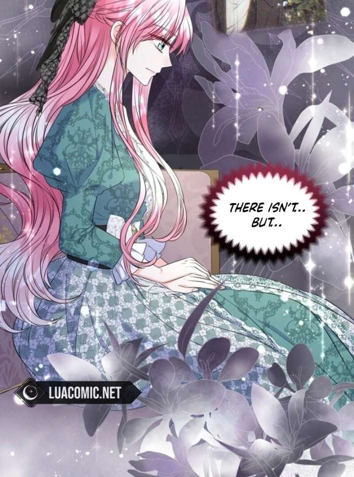 I Will Divorce the Female Lead’s Siscon Brother Chapter 84 - Page 38