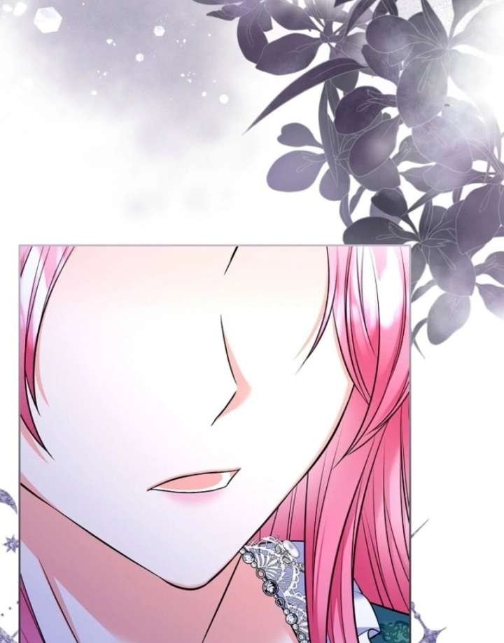 I Will Divorce the Female Lead’s Siscon Brother Chapter 84 - Page 39